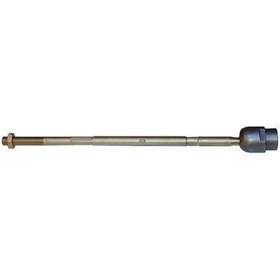 Rack End - Ae040 (Beta)