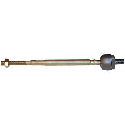 Rack End - Ae020 (Beta)