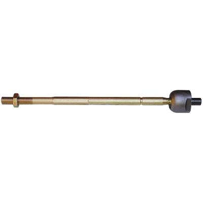 Rack End - Re017 (Beta)