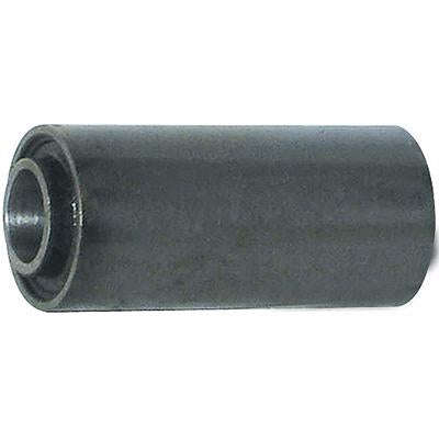 Shackle Bush - Front Upper - Bt7017 (Beta)