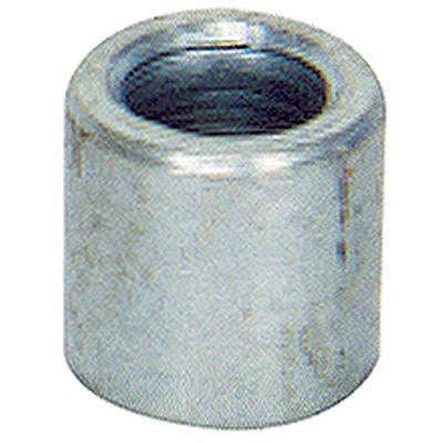 Sliding Door Bush - Tx024 (Beta)