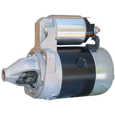 Starter Motor - St057 (Beta)