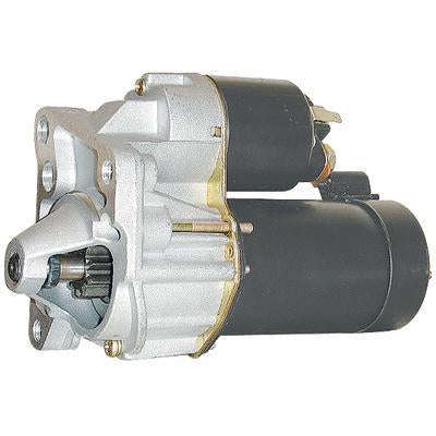 Starter Motor - St048 (Beta)