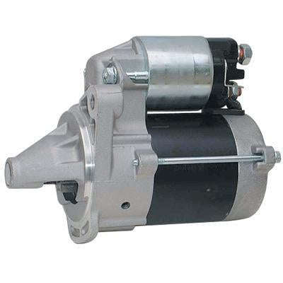 Starter Motor - St045 (Beta)