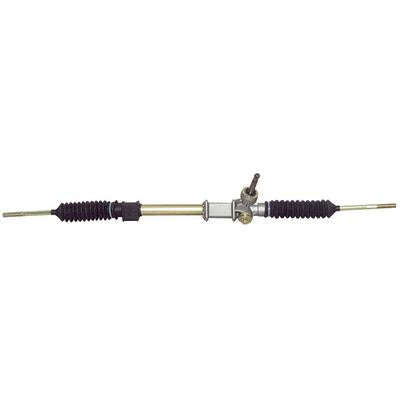 Steering Rack - Apc8004 (Beta)