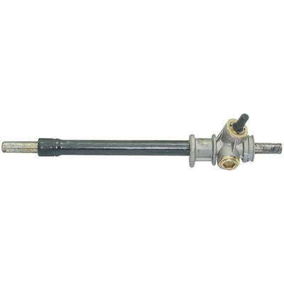 Steering Rack - Sr8050 (Beta)