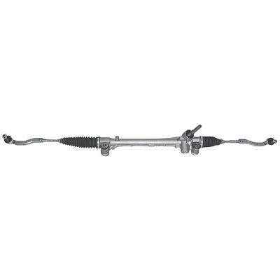 Steering Rack - Sr5201 (Beta)