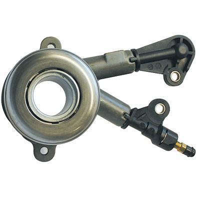 Thrust Bearing - Htb015 (Beta)