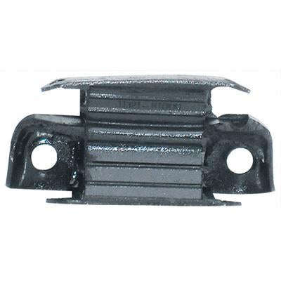 Transmission Mounting - Bt7108 (Beta)