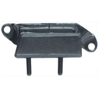 Transmission Mounting - Bt7082 (Beta)