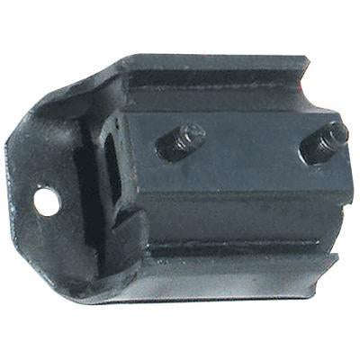 Transmission Mounting - Bt7131 (Beta)
