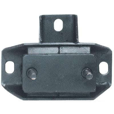 Transmission Mountings - Bt7040 (Beta)
