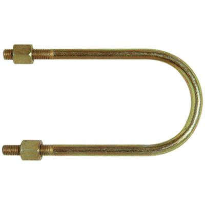 BETA U Bolt for Nissan 1400