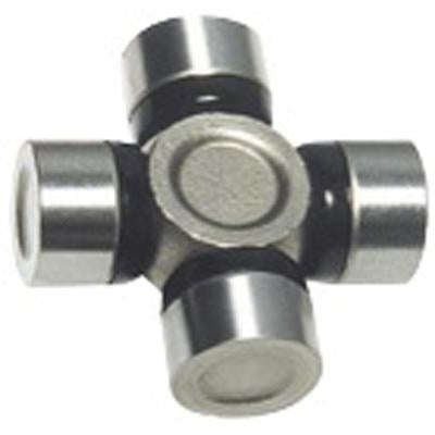 U Joints - Uk12 (Beta)