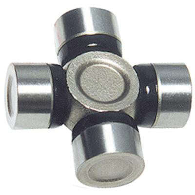 Universal Joints - Uj500 (Beta)