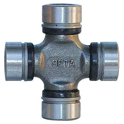 Universal Joints - Uj93 (Beta)