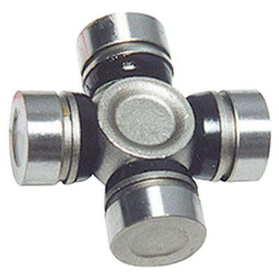 Universal Joints - Uj27 (Beta)
