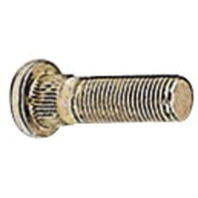 Wheel Stud - Wsre20 (Beta)