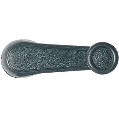 Window Winder Handle - Tx610 (Beta)