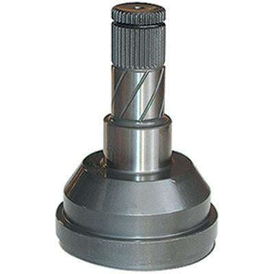Cv Joint - Cv3916 (Beta)