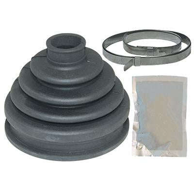 Cv Joint Boot Kit - Cvb935K (Beta)