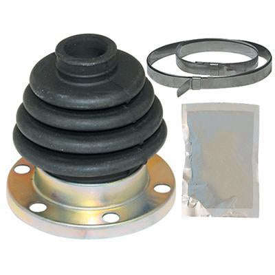 Cv Joint Boot Kit - Cvb917K (Beta)
