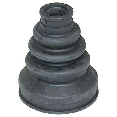 Cv Joint Boots - Cvb942 (Beta)