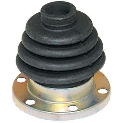 Cv Joint Boots - Cvb917 (Beta)