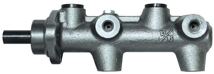 Brake Master Cylinder - Bm206-Vw01 (Doe)
