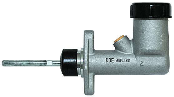 Brake Master Cylinder - Bm190-Lr01 (Doe)