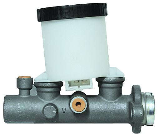 Brake Master Cylinder - Bm238-Ns02 (Doe)
