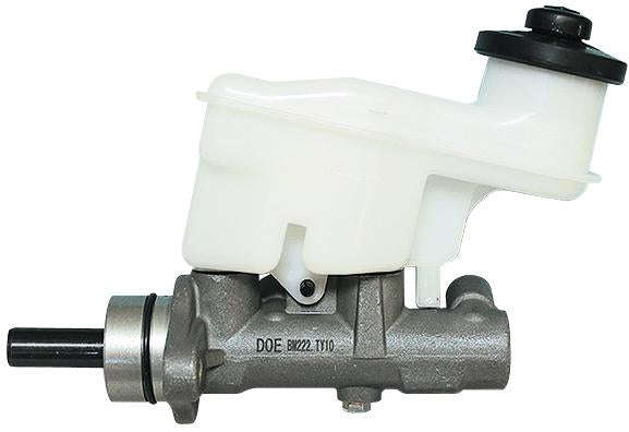 Brake Master Cylinder - Bm222-Ty10 (Doe)