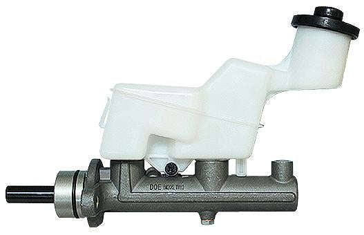 Brake Master Cylinder - Bm206-Ty13 (Doe)