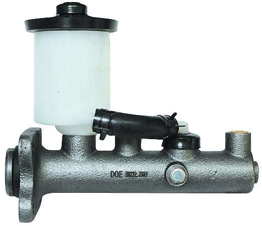 Brake Master Cylinder - Bm222-Ty07 (Doe)