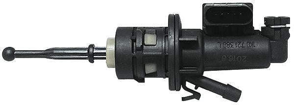 Clutch Master Cylinder - Cm159-Vw06P (Doe)