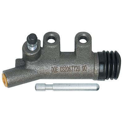 Clutch Slave Cylinders - Cs206-Ty20 (Doe)