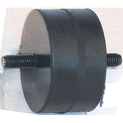 Engine Mountings - Bt2015 (Doe)