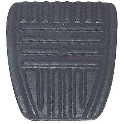 Pedal Pad - Tx304 (Doe)