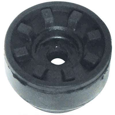 Rear Shock Top Mounting - Bt7084 (Doe)