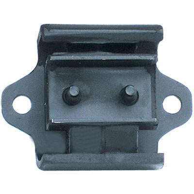 Transmission Mountings - Bt7070 (Doe)