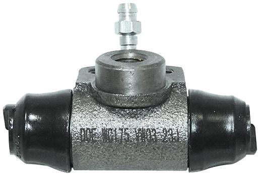 Wheel Cylinder - Wc175-Vw03 (Doe)