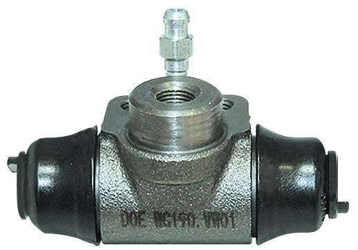 Wheel Cylinder - Wc190-Vw01 (Doe)