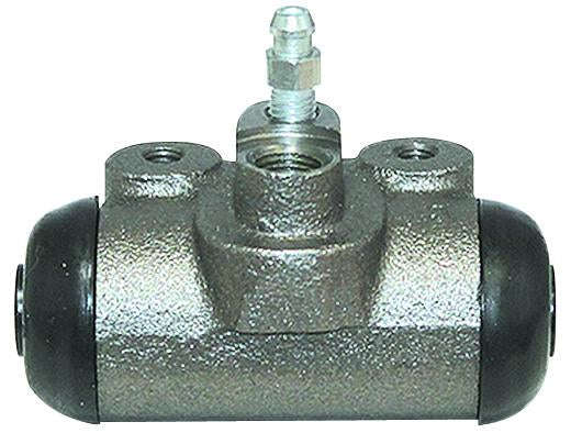 Wheel Cylinder - Wc206-Bm01 (Doe)