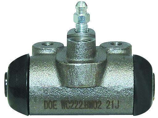 Wheel Cylinder - Wc222-Bm02 (Doe)