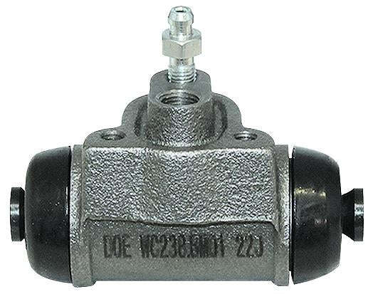 Wheel Cylinder - Wc238-Bm01 (Doe)