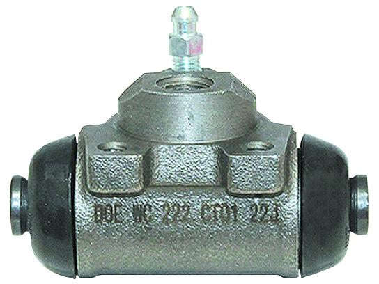 Wheel Cylinder - Wc222-Ct01 (Doe)