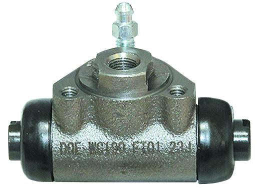 Wheel Cylinder - Wc190-Ft01 (Doe)
