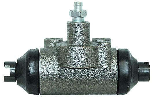 Wheel Cylinder - Wc178-Un02 (Doe)