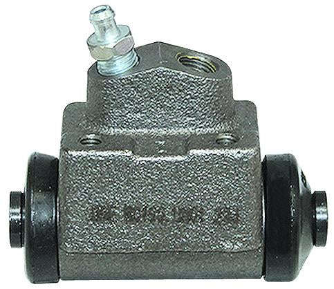 Wheel Cylinder - Wc190-Un01 (Doe)