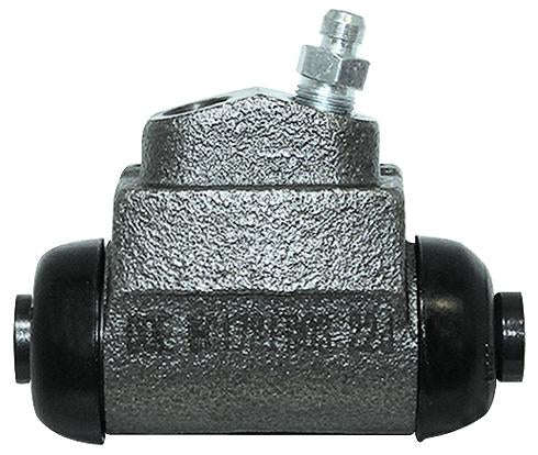 Wheel Cylinder - Wc178-Fd03 (Doe)